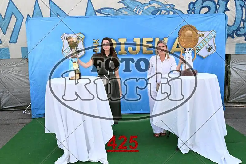 13.07. Rupa 5 - FotoKurti