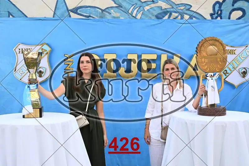 13.07. Rupa 6 - FotoKurti