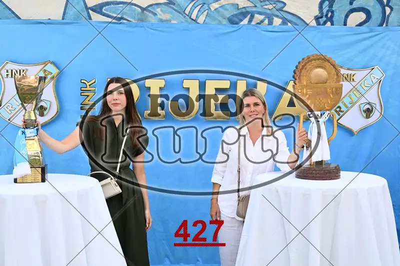13.07. Rupa 7 - FotoKurti