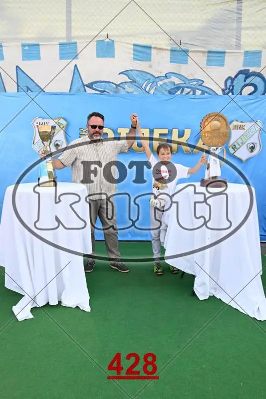 13.07. Rupa 8 - FotoKurti
