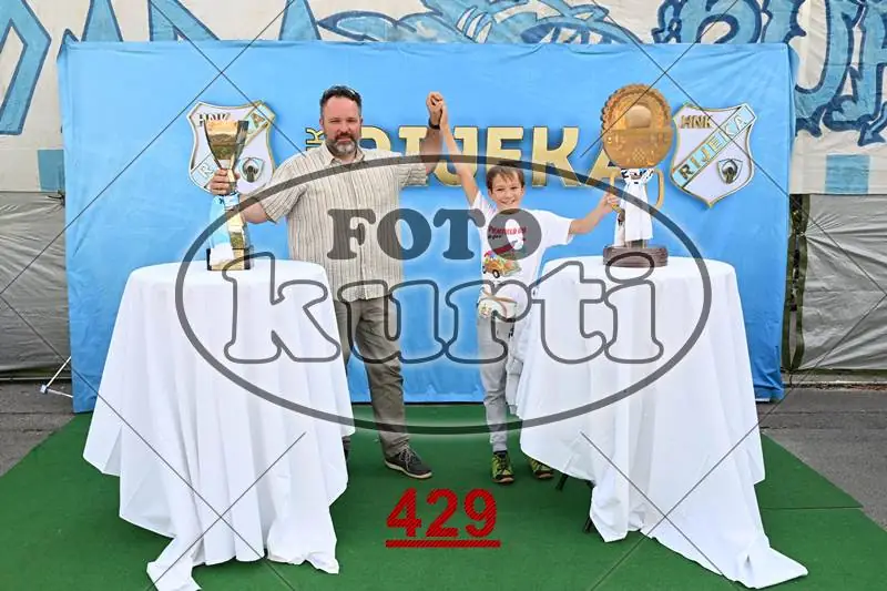 13.07. Rupa 9 - FotoKurti