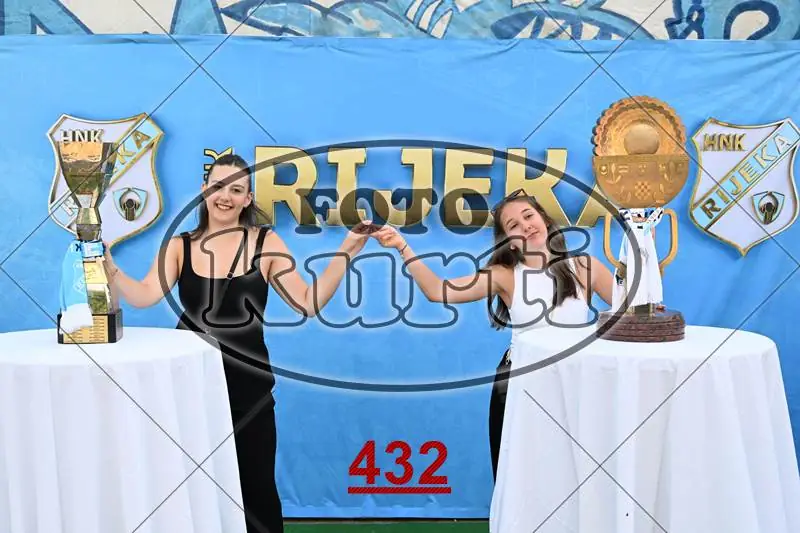 13.07. Rupa 12 - FotoKurti