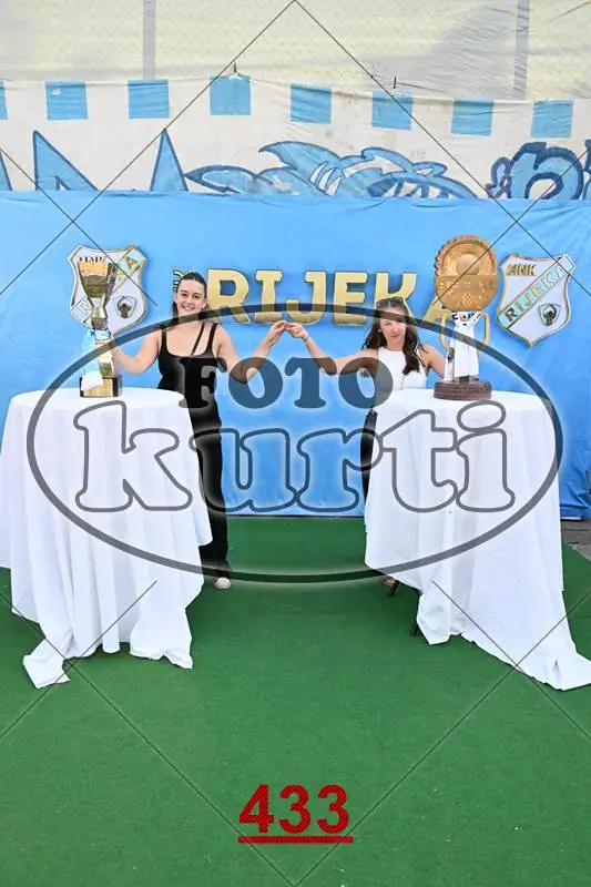 13.07. Rupa 1 - FotoKurti