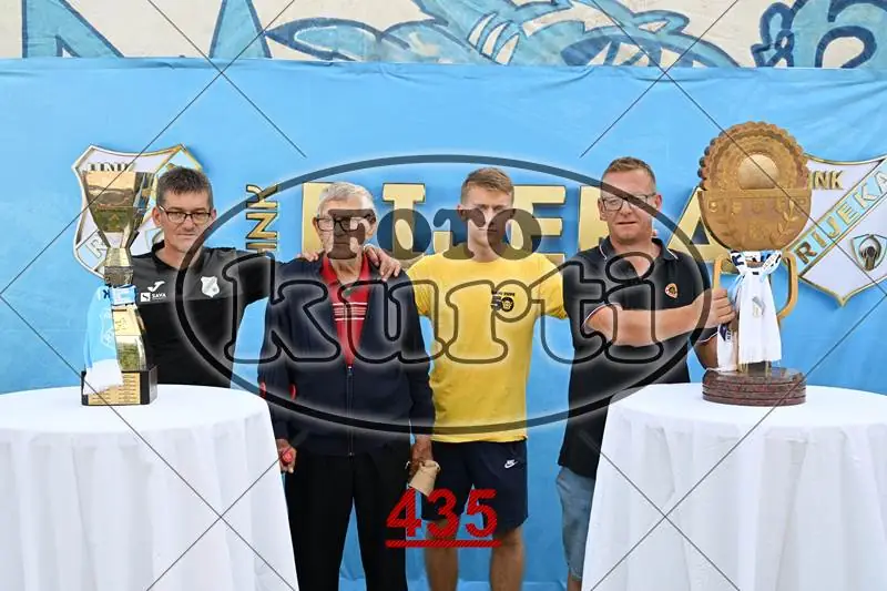 13.07. Rupa 3 - FotoKurti