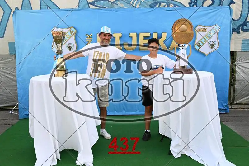 13.07. Rupa 5 - FotoKurti