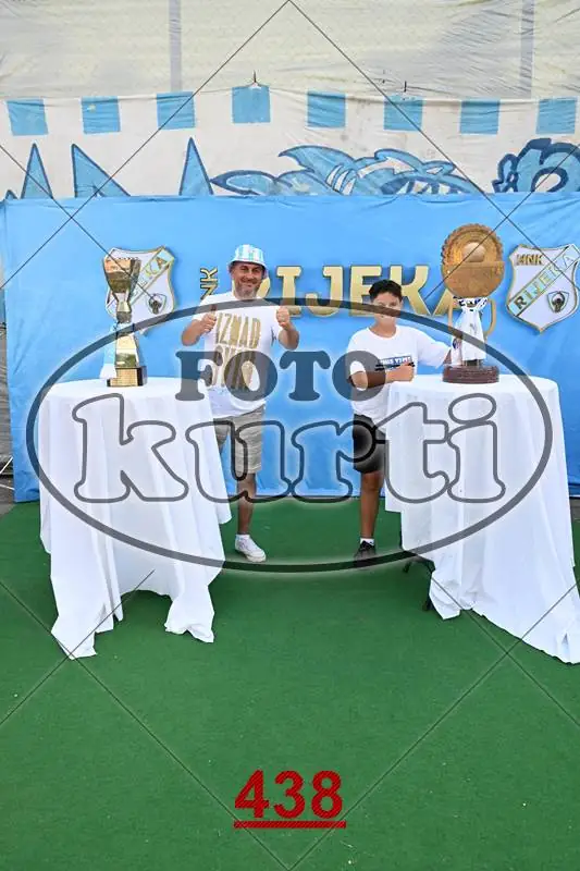 13.07. Rupa 6 - FotoKurti
