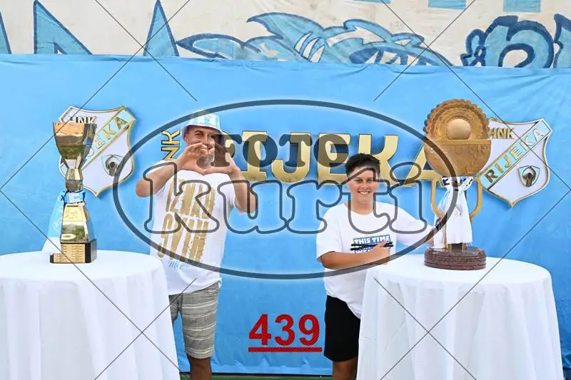 13.07. Rupa 7 - FotoKurti