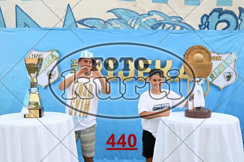 13.07. Rupa 8 - FotoKurti