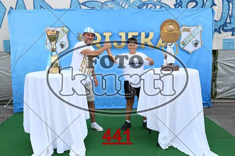 13.07. Rupa 9 - FotoKurti