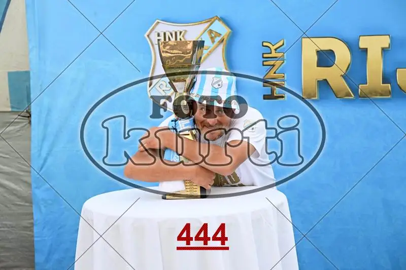 13.07. Rupa 12 - FotoKurti