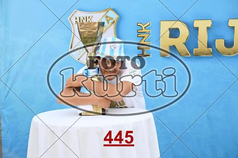 13.07. Rupa 1 - FotoKurti