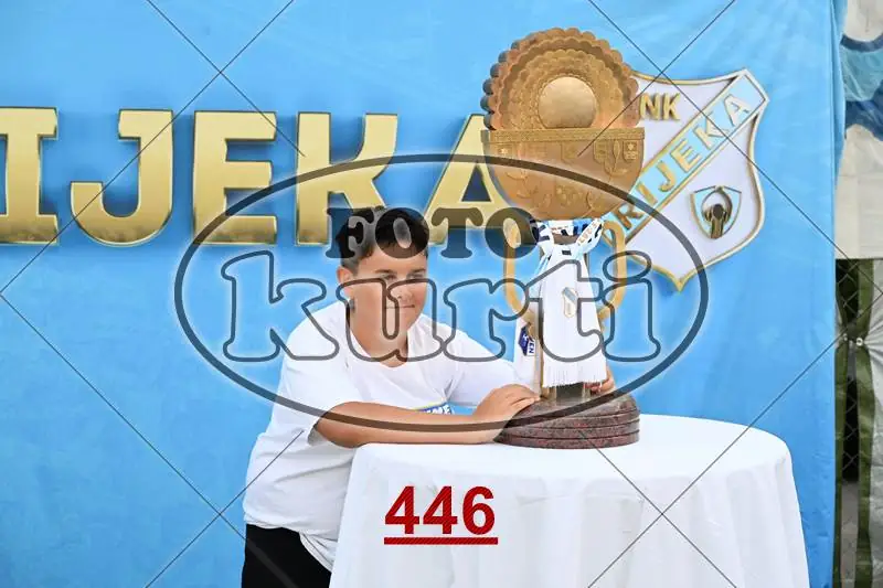 13.07. Rupa 2 - FotoKurti