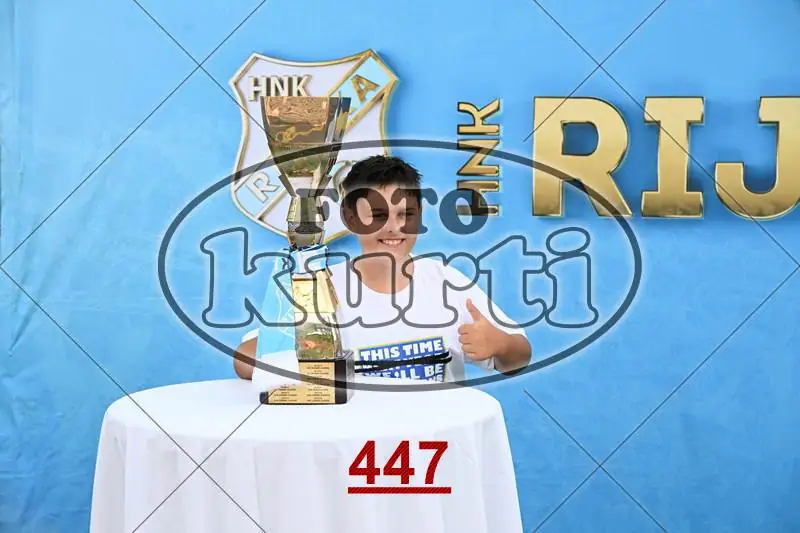 13.07. Rupa 3 - FotoKurti
