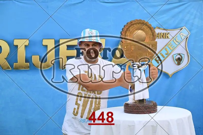 13.07. Rupa 4 - FotoKurti