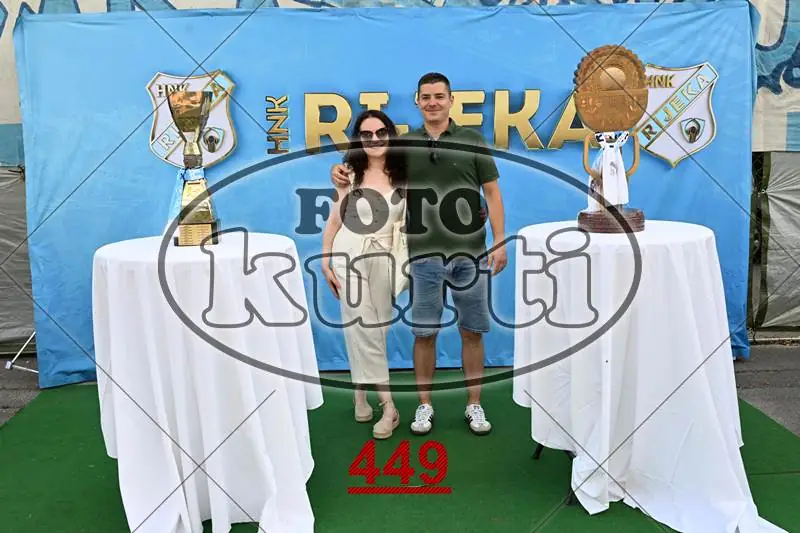 13.07. Rupa 5 - FotoKurti
