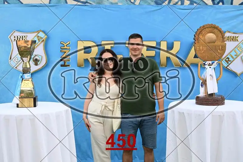 13.07. Rupa 6 - FotoKurti