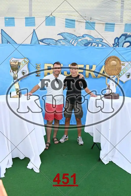 13.07. Rupa 7 - FotoKurti