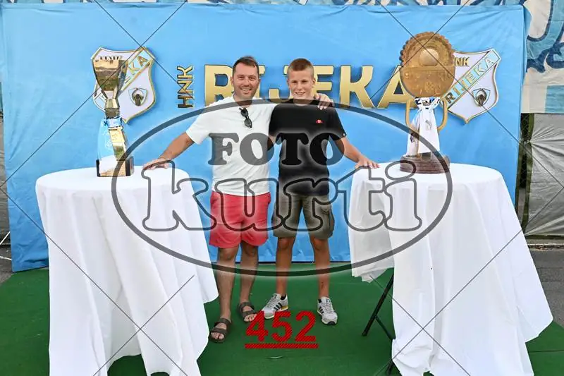 13.07. Rupa 8 - FotoKurti