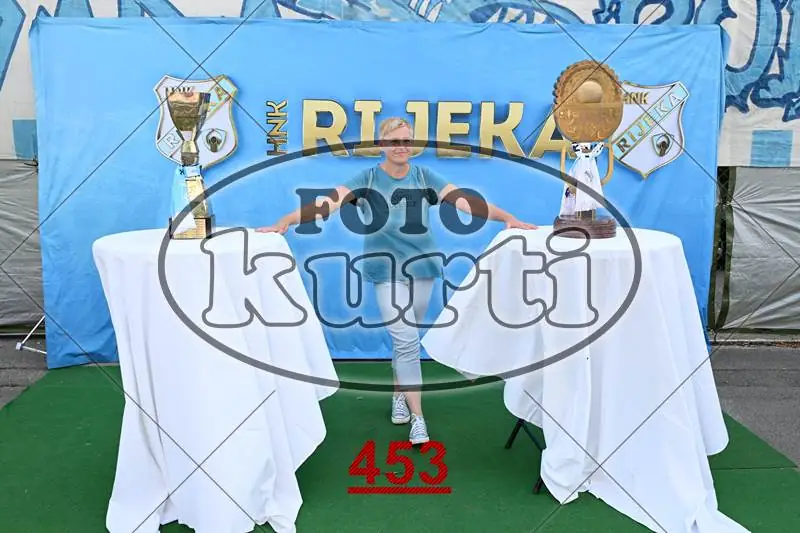 13.07. Rupa 9 - FotoKurti