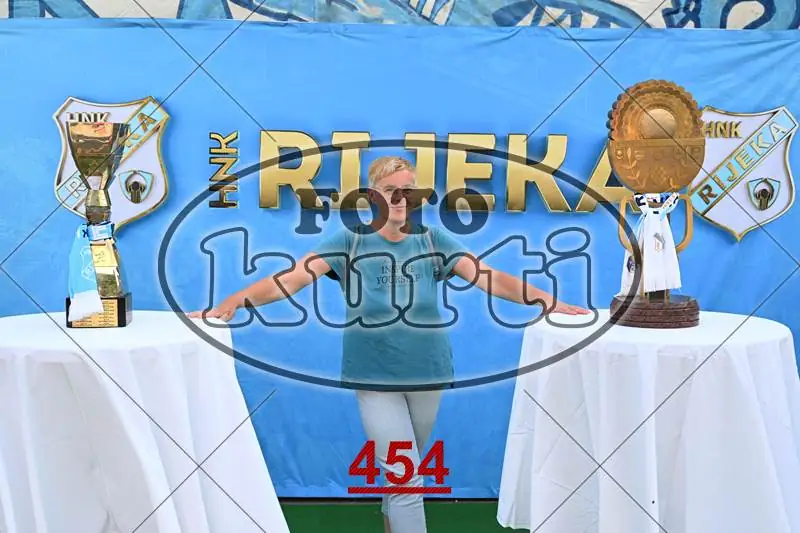 13.07. Rupa 10 - FotoKurti