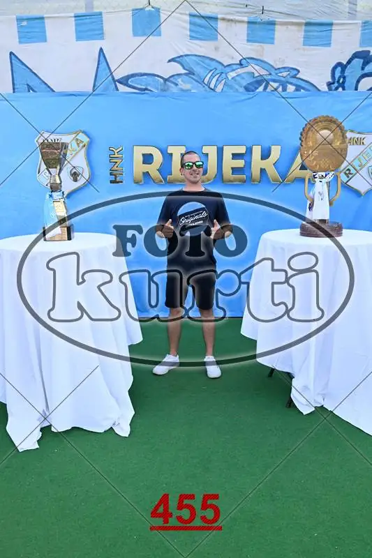 13.07. Rupa 11 - FotoKurti