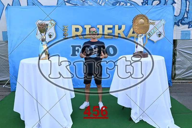 13.07. Rupa 12 - FotoKurti