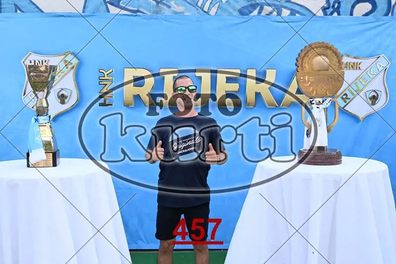 13.07. Rupa 1 - FotoKurti