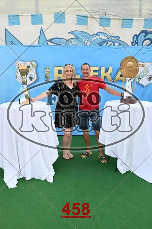 13.07. Rupa 2 - FotoKurti