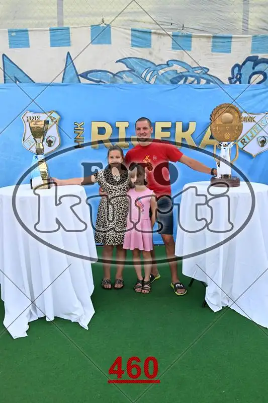 13.07. Rupa 4 - FotoKurti