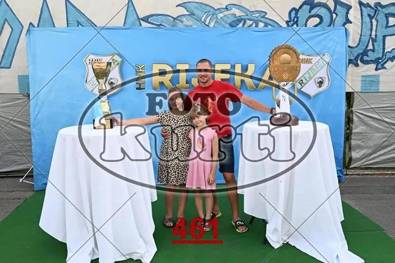 13.07. Rupa 5 - FotoKurti
