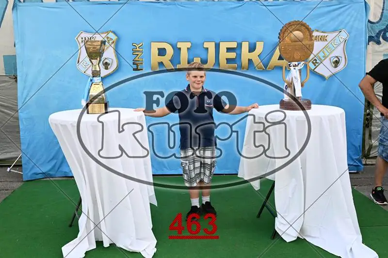 13.07. Rupa 7 - FotoKurti