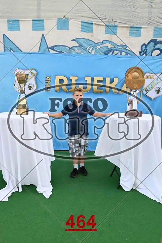 13.07. Rupa 8 - FotoKurti