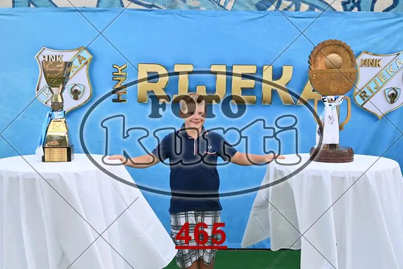 13.07. Rupa 9 - FotoKurti