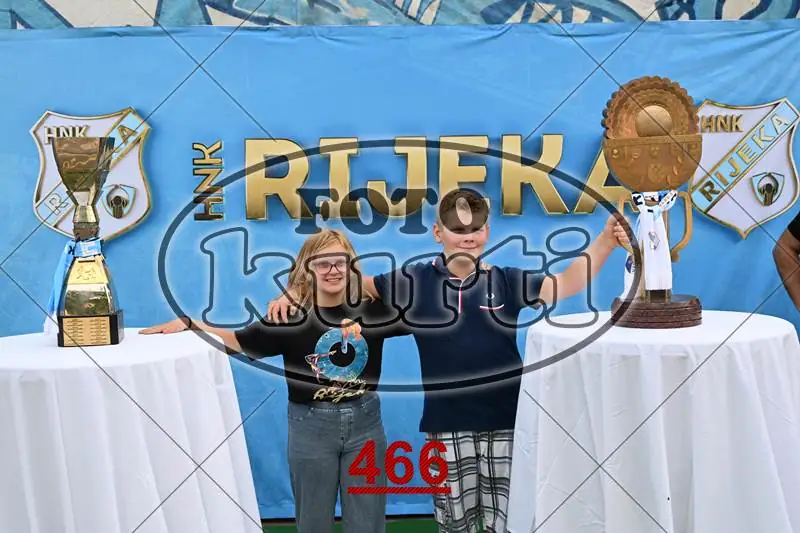 13.07. Rupa 10 - FotoKurti