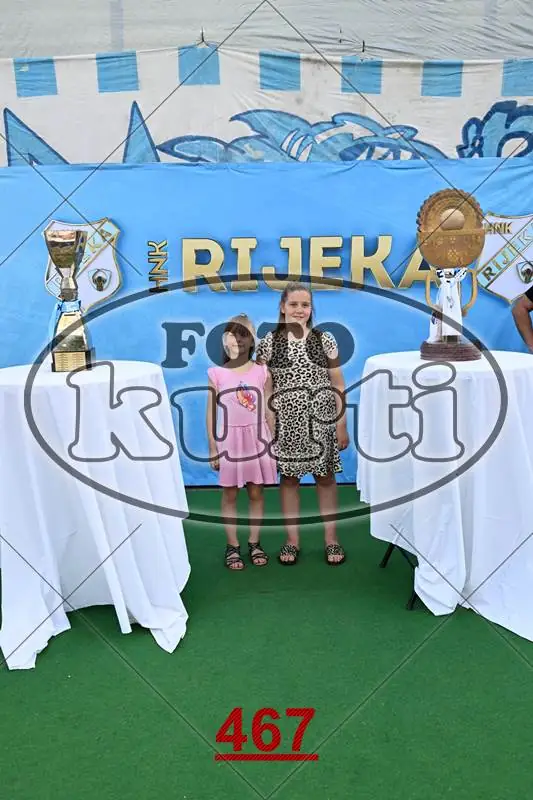 13.07. Rupa 11 - FotoKurti