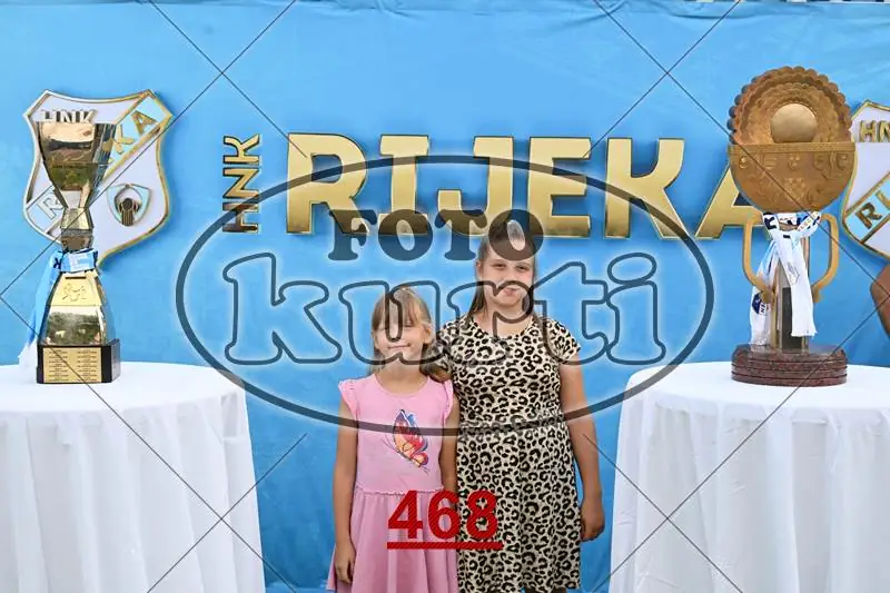 13.07. Rupa 12 - FotoKurti