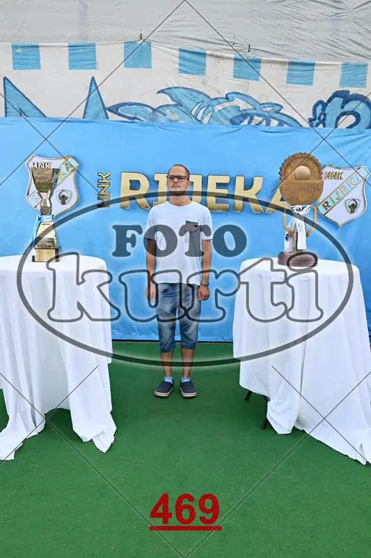 13.07. Rupa 1 - FotoKurti