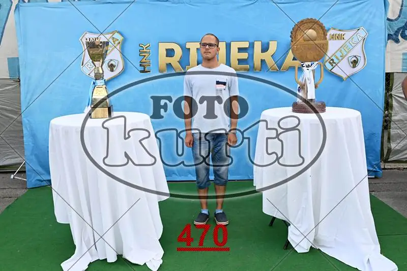 13.07. Rupa 2 - FotoKurti