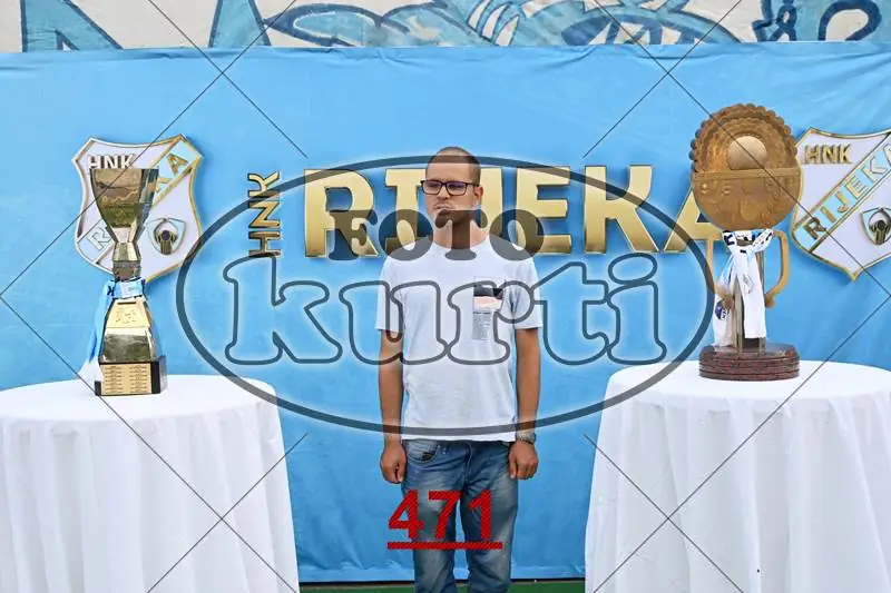 13.07. Rupa 3 - FotoKurti
