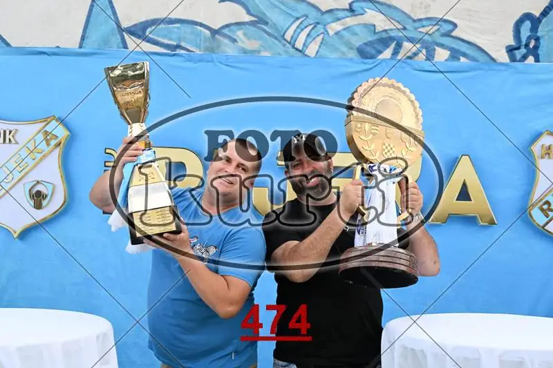 13.07. Rupa 6 - FotoKurti