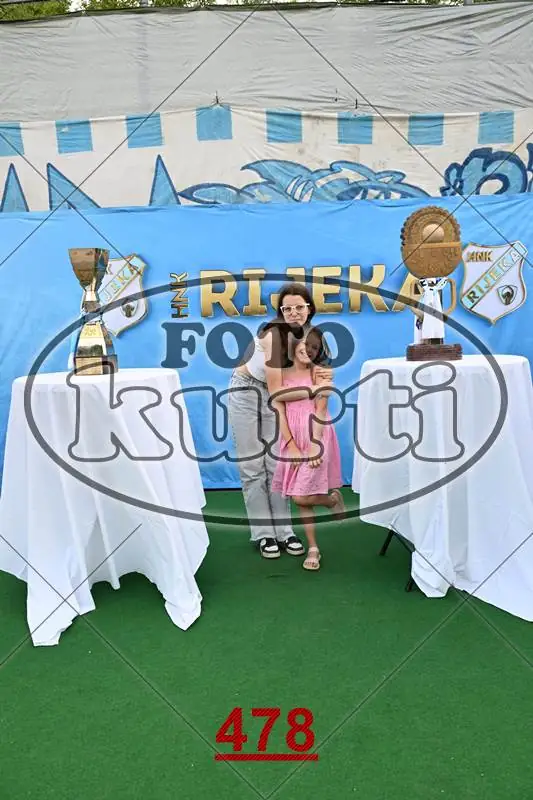 13.07. Rupa 10 - FotoKurti