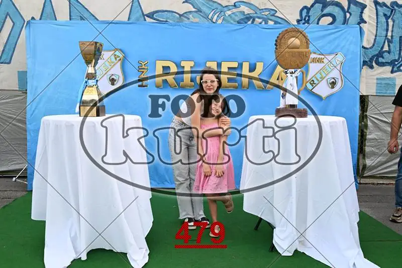 13.07. Rupa 11 - FotoKurti