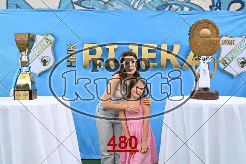 13.07. Rupa 12 - FotoKurti