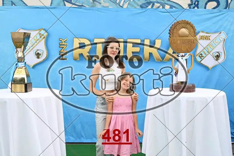 13.07. Rupa 1 - FotoKurti