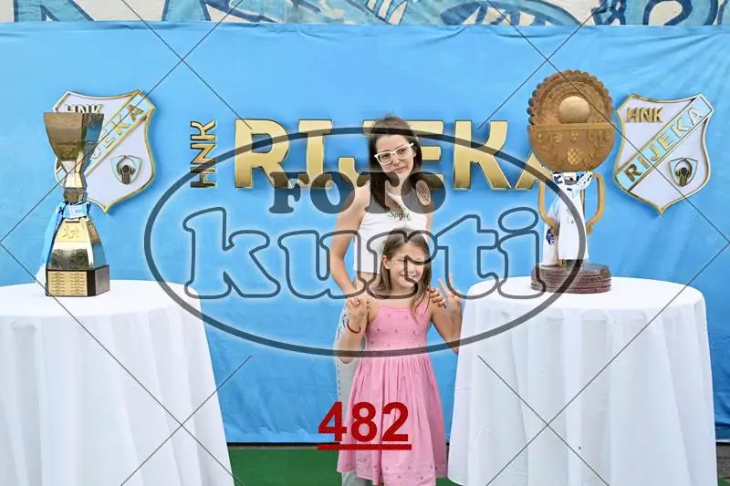 13.07. Rupa 2 - FotoKurti