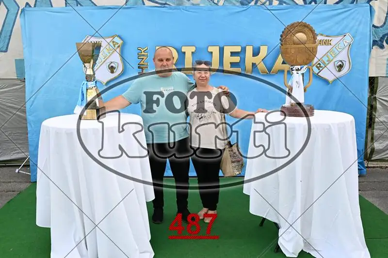 13.07. Rupa 7 - FotoKurti