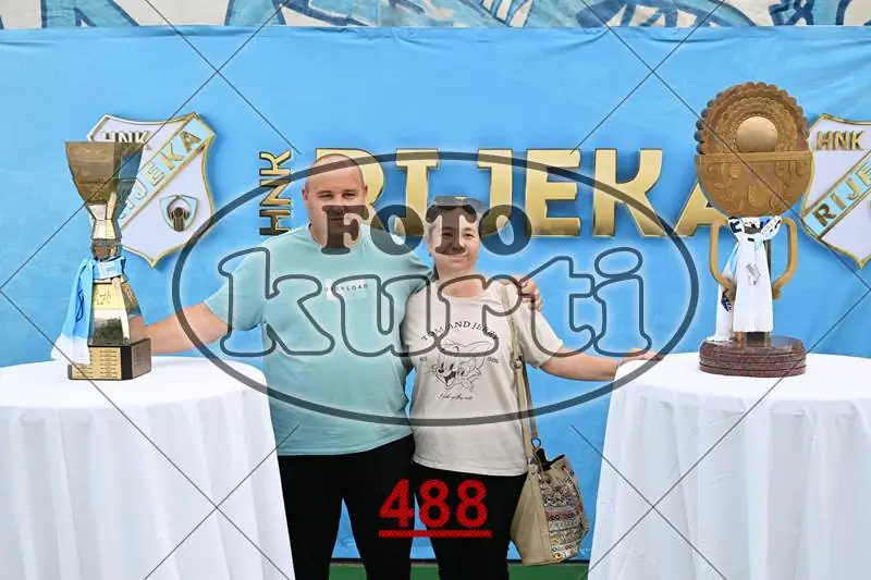 13.07. Rupa 8 - FotoKurti