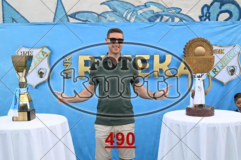 13.07. Rupa 10 - FotoKurti
