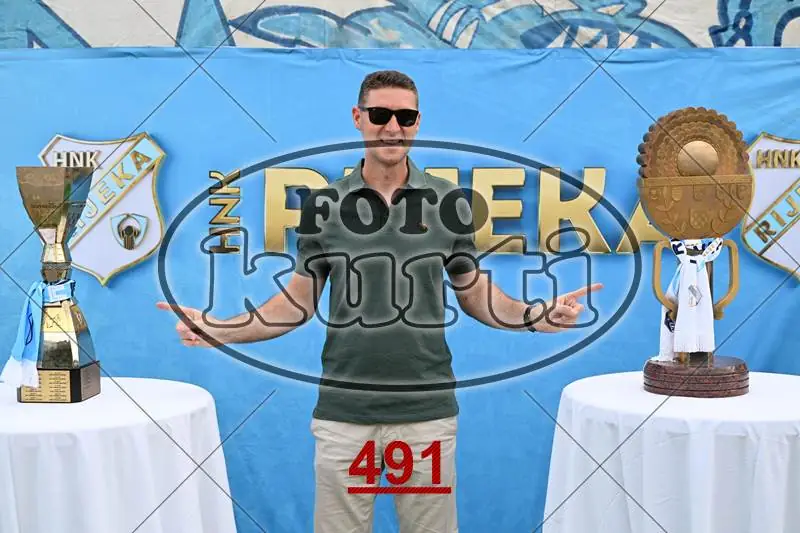 13.07. Rupa 11 - FotoKurti