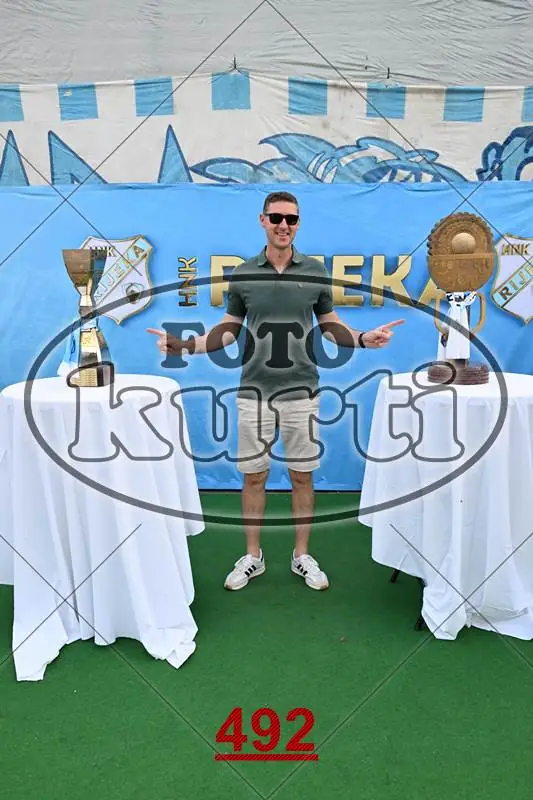 13.07. Rupa 12 - FotoKurti